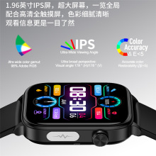 ET570�o��Ѫ�������ֱ��{��ͨԒECG���Ѫ������Ѫ���O�y�����֭h