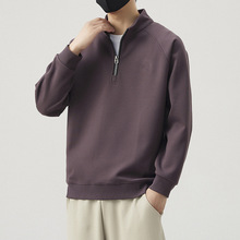 ��ʿ�l���д����A�I�������b2024�п��L�������＾�ٴ��l���г�