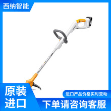 KYOCERA��ݙCBK-1802L1