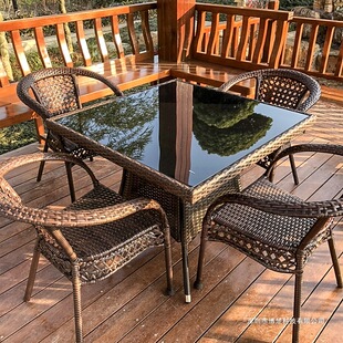 ���β����νM�ϑ���ͥԺ¶̨���@�������e�̨����¶�����ӷ�ˮ