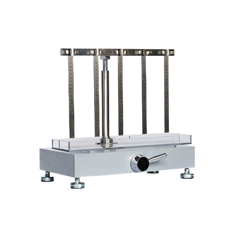 YT-XSL200 бумага водопоглощающий тестер туалетной бумаги