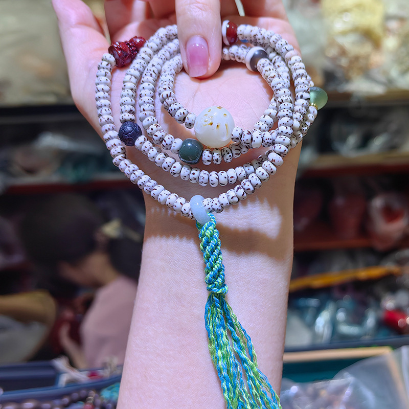 O1CN01CN5FWL1EL19CWkTEk_!!2214