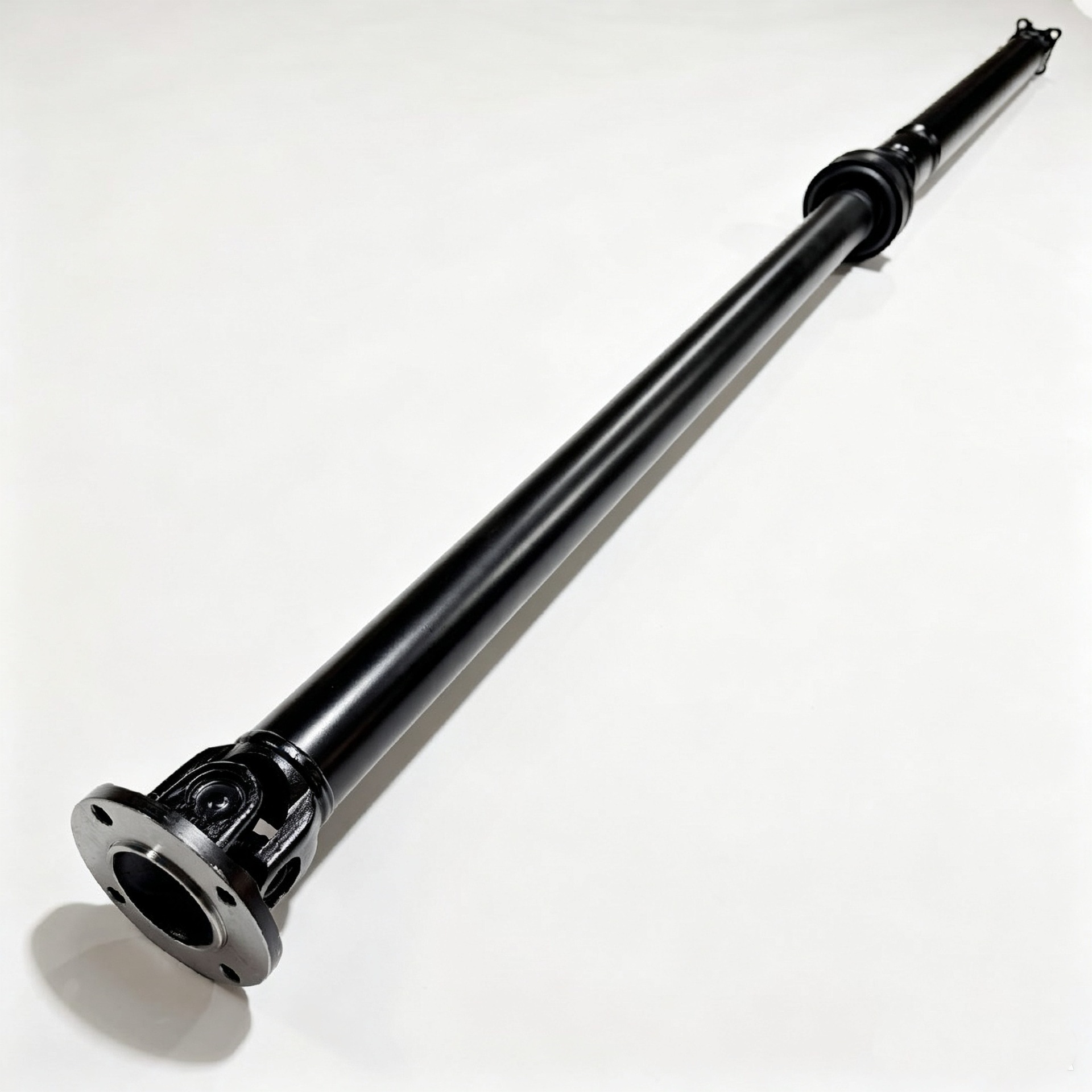 37000-1Aa0A Drive Shaft Is Suitable for Nissan