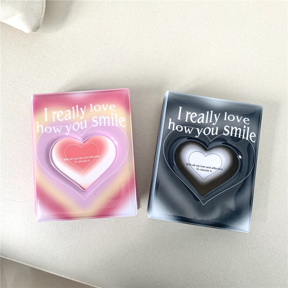 微信图片_20221203232431