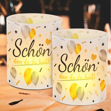 ��ϵ���ՠT���� Sch&ouml;nף���Z��� ���L����D����ܰ�T����