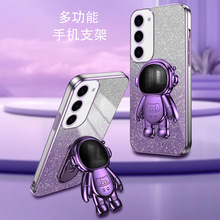 �m������S25Ultra6D����T�֙C��A17�W��A24��ˤA55���o��A73