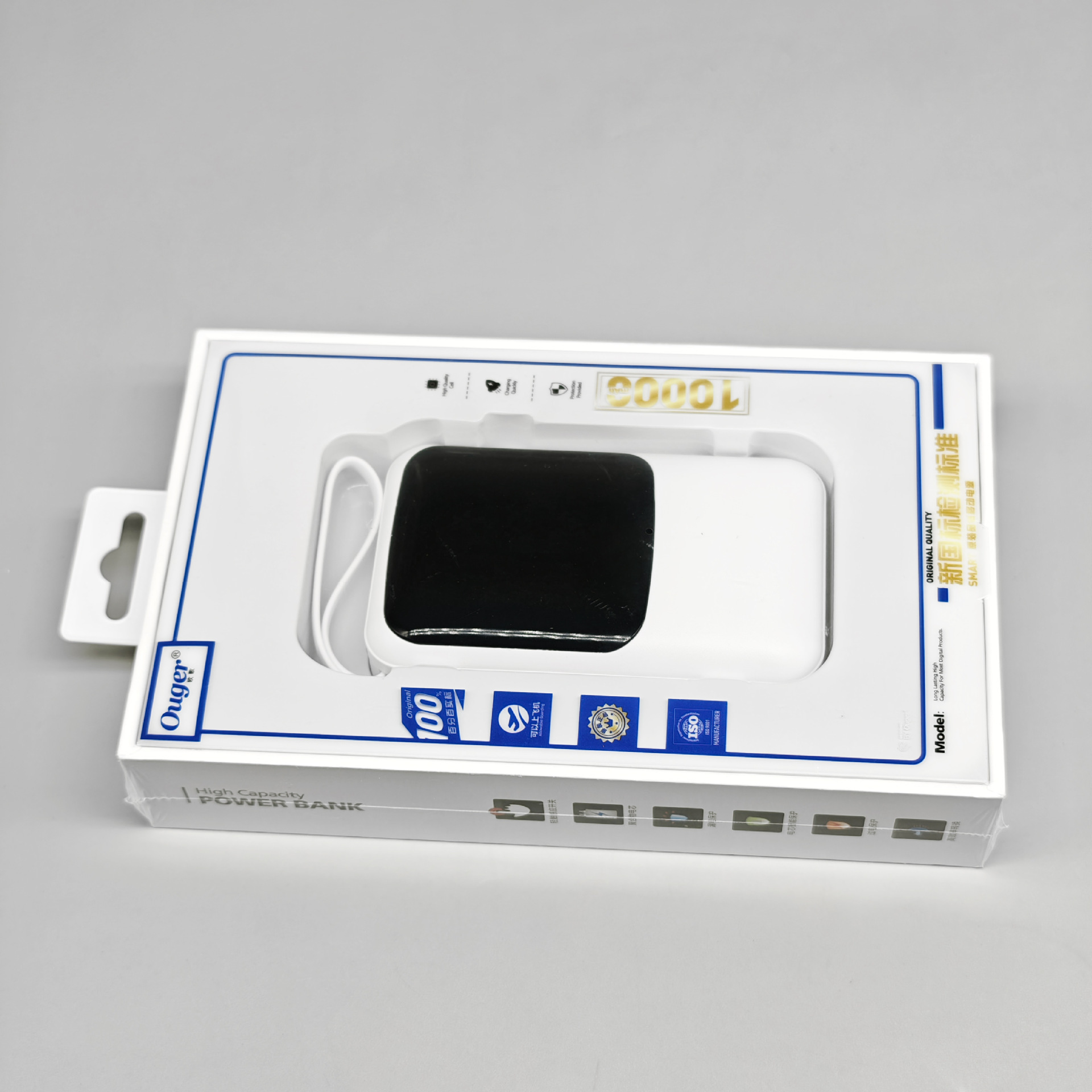 O1CN01YhsWNG1OOoahuWbX8_!!2213