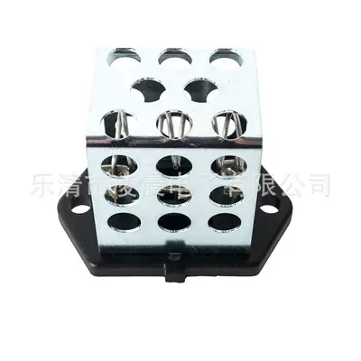 for Ford Mercury, Factory – Fan