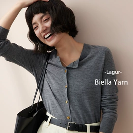 围巾;成人帽;丝巾