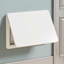 늱����b��¿���l����������ג쮋�͏d��ý�w�ړ��w��ڮ�