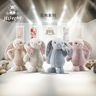 Ӣ��Jellycat����������ë�q��ߌ����ͶY�����ӹ�����˯������ż