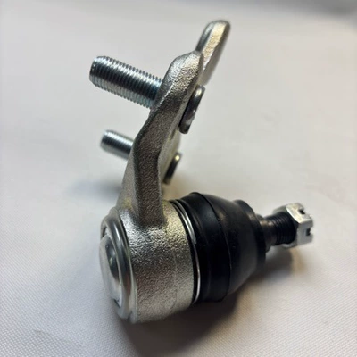 Manufacturer Wholesale Suitable for Asqı sistemi / Xodovoy hissələr