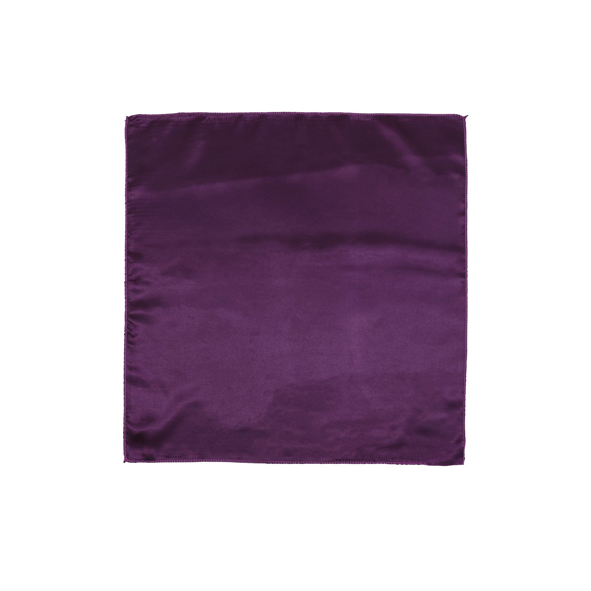 30g Weight Silk Scarf Classification Holiday, Daily Occasion Polyester Material Solid Color Pattern Summer Season Women's Gender Printing Design Casual, Elegant Style Women's Casual Elegant Solid Color Polyester Printing Silk Scarf 20