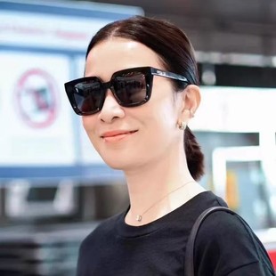 �܂܂���Ԋ��ͬ��ī�R�͹Ŵ���@ĘС�����⾀���̫��RMidniS11