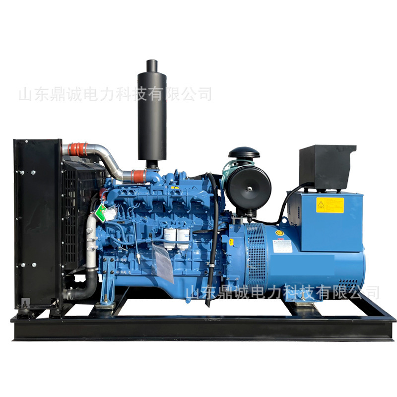 玉柴発電ユニット30/50/100/150/200/500/800/1000/2400キロワット緊急予備|undefined