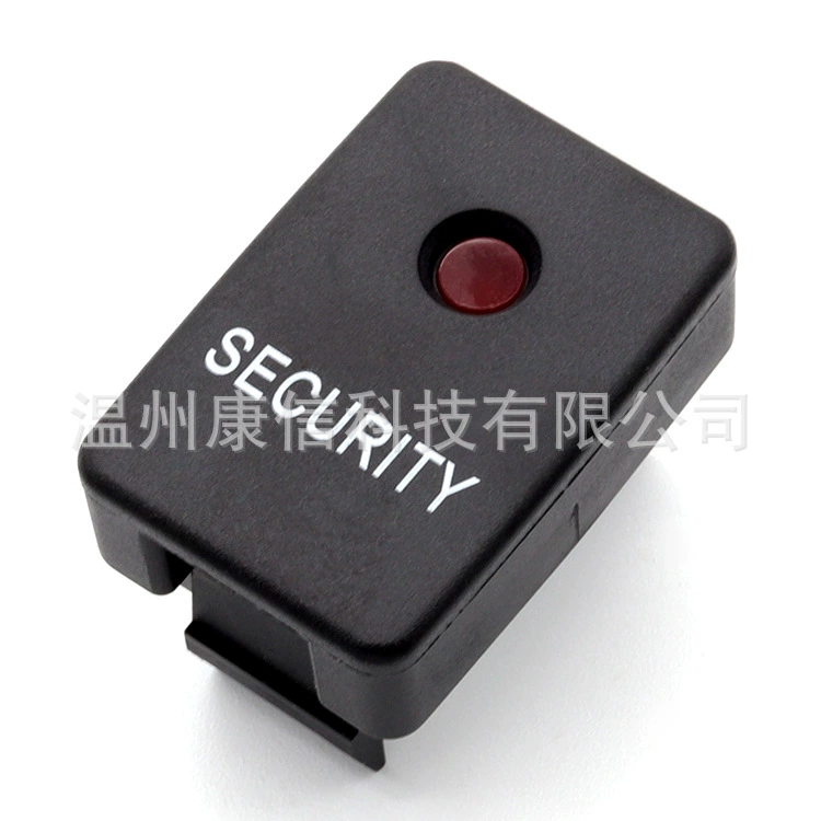 Подходит для выключателя безопасности Nissan