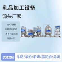 �������a����ˇ�O����Ƥ�����̰l�͙C���̶����S�ͼӹ���ˮ���O��