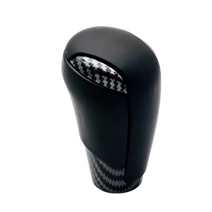 Mazda3, Axela, CX-5, CX-4, CX-8 gear shift knob BHN446030