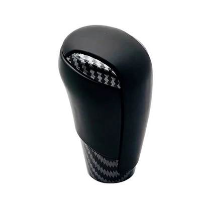 Cab and accessories CX-4, CX-8 gear