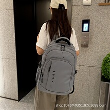 �S�����l�μ���֙C���\�Ӱ��p��������������p�米�����а�