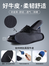 ����Ьվ��������ԭ�b�_��ƤţƤƤЬЬ�|Ů͸�������ܛ�ÿ��