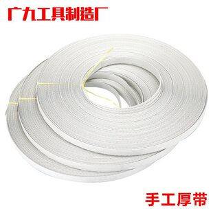 �ֹ������ �քӴ���Cͨ�ô���� ��������� ���b���� pp���ώ�
