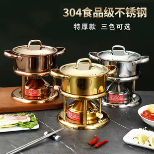 �߶˽�ɫ���ʽ��˹�t304���P䓆���С���һ��һ偼��þƵ����