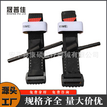 羳؛ԴCATʽֹѪҰI̽UʽֹѪXRd