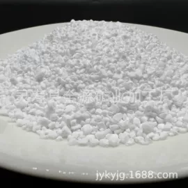 其他非金属;非金属粉末;涂料增稠剂