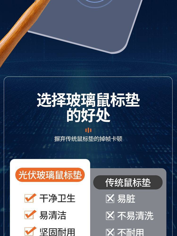 e56f4121-c03a-4aaa-bbd7-62379f6fddb7.jpe