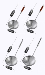 �ƻh�¿���Cľ�ֱ��N�����P�©�׼�����© ��© �ƻh