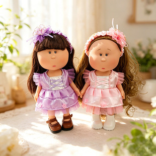 �H�·� ������Mia���������·�30���׹��зۼ��ϼ����ٹ���ȹ�b��