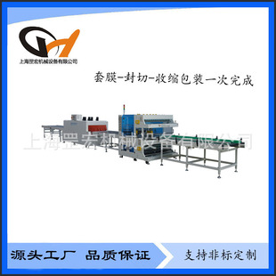 ľ�T���տs���b�C�X�V�Ͻ��Tȫ�Ԅ��p߅��C��Ĥ�ܷ�C���b���a��