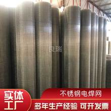 304���P�늺��W���I�����F�z���ӾW���Bʩ��Ĩ���W