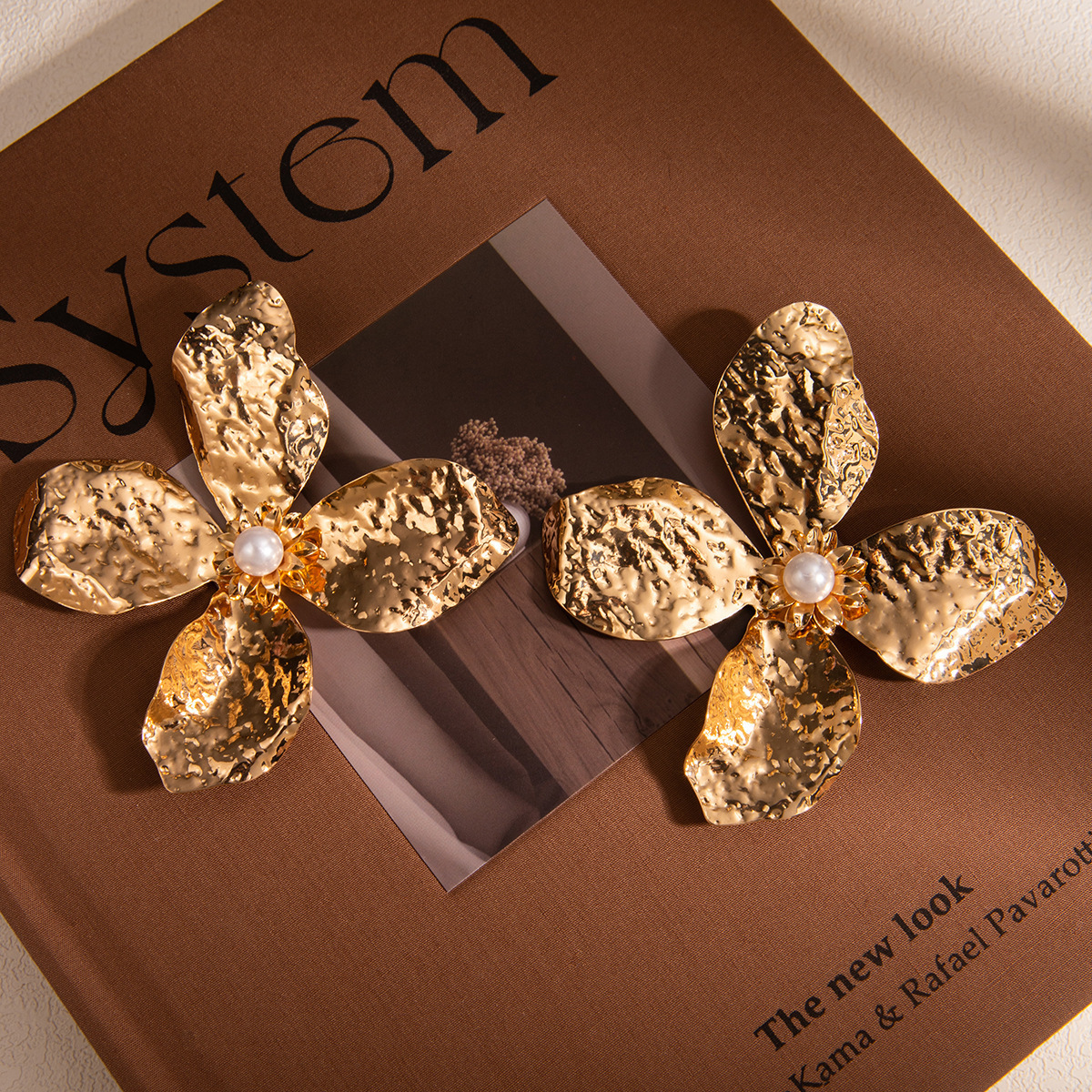 O1CN01WTfAgR23pkFuo8Xu9_!!2215