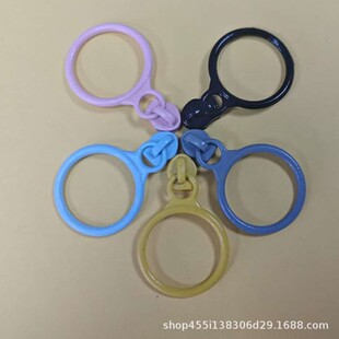 3ָ̖�h�AȦ�������l�P�����y�������ǹ�ɫ�������^3̖����^