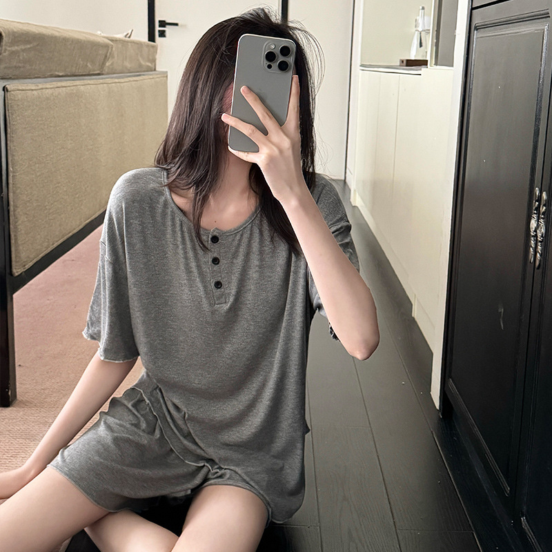 K807#灰色 (1)