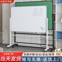 �ڰ�װ匑�ְ�֧��ʽ�k�����ÿ��Ƅӿɲ���С�ڰ�̌W��Ӗ��װ�