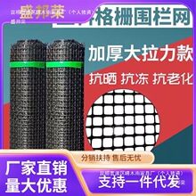 ���������������ֳΧ��������դ��©����û����԰���뻤��Χ��