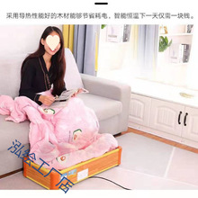 ��ľȡů��ů�_������t���ù��ܿ��_���_����������늻�Ͱ�����l