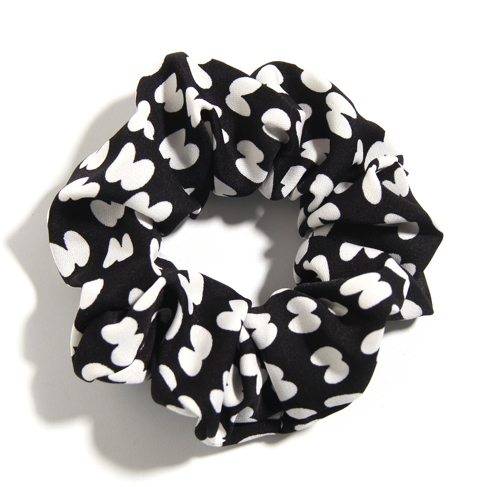 hair accessories.jpg