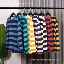 �n�泱�����ɴ�����W���A�I���e�L�����·�ins�＾�l�yT���б���