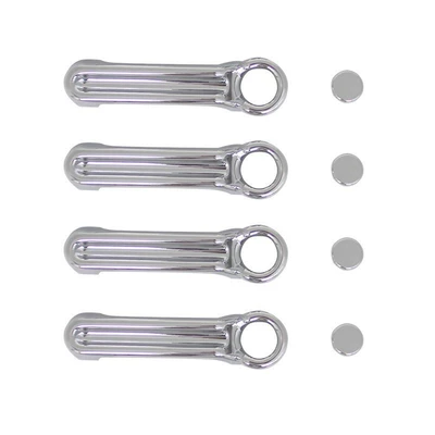 door handle bright cover – Portal Wrist - wrangler-outer-handle-shell-4-doors