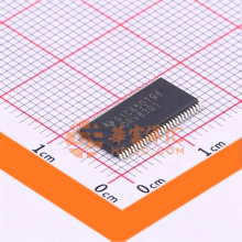 ԭ�b��ƷDRV8301DCA���bHTSSOP56���Ԫ�����ŘO��оƬIC