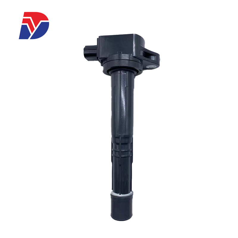Suitable for Honda Accord Ignition Coil 30520-R40-007 30520-Rl5-A01 2505425451