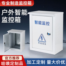 �ӹ����Ƒ�����������������O�ؔz���^�O�����Դ���젝�����