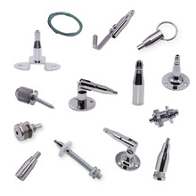 䓽z�K����䓽z�����V���Ƶ��A���ƹ̶��K䓽z�쮋��