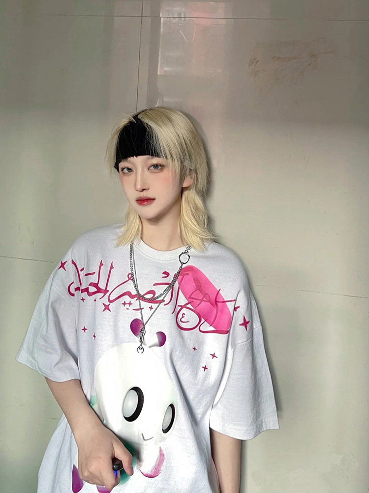 O1CN01mVG3iF2CfVeJO7dJ4_!!2210