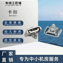 �W�񿨿ۘ�̶ܹ��B�әC���W�񾀲��߾��������̶ܹ����