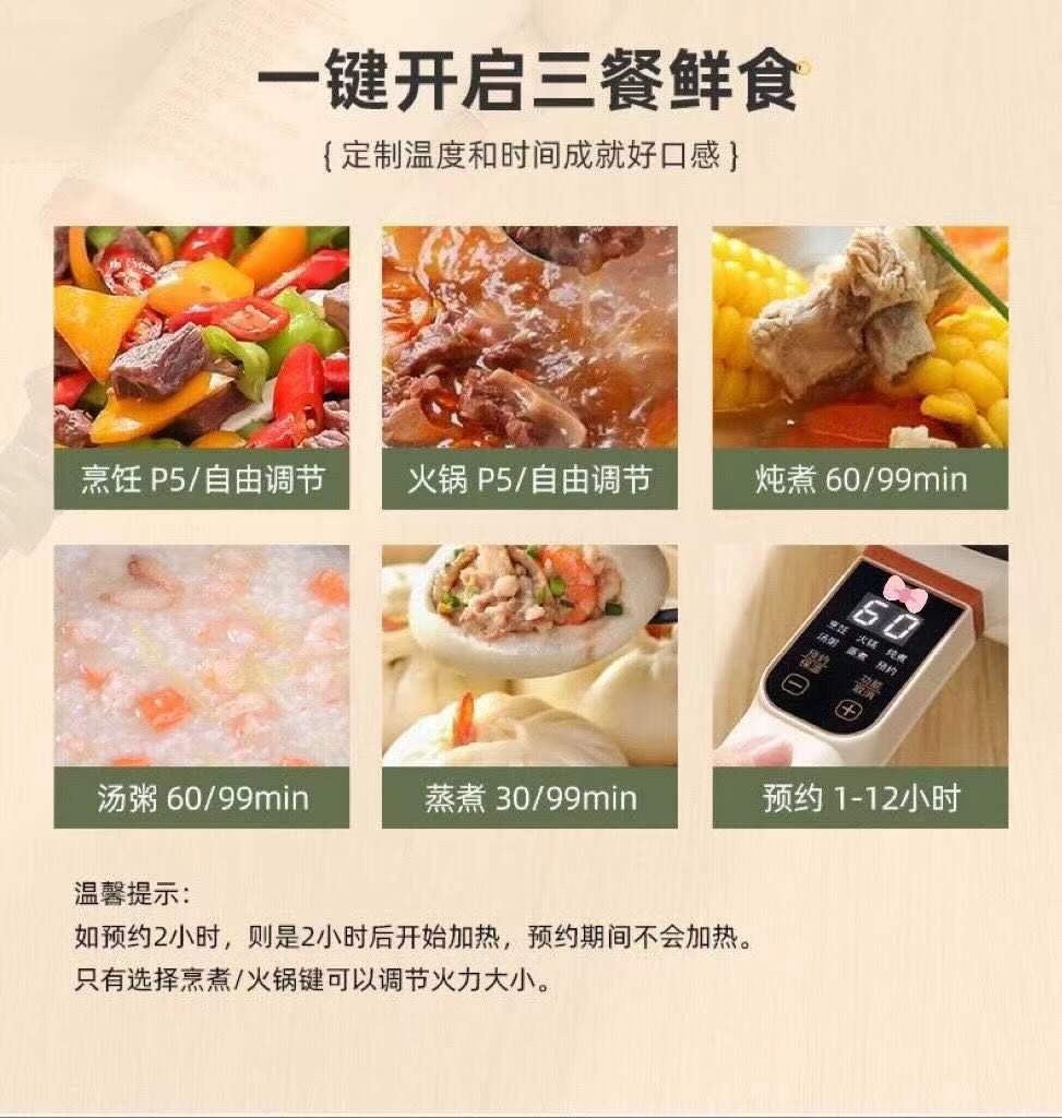 ce41eff5-fe5c-4b85-bd1b-b9b61905d309.jpe